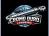 Logo de Cromo Duro Londrina