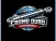 Logo de Cromo Duro Londrina