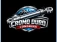 Logo de Cromo Duro Londrina