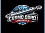 Logo de Cromo Duro Londrina